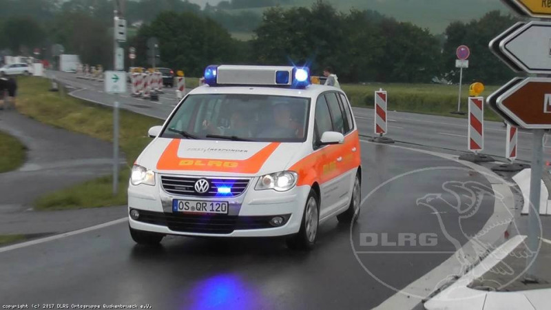 Symbolfoto