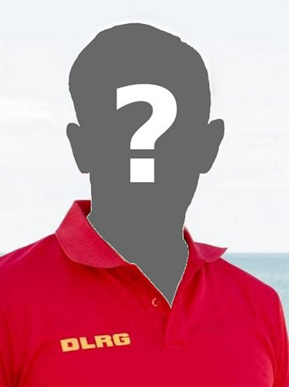 Beisitzer: nicht besetzt